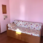 Villaggio Lamezia Golfo