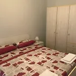 Villaggio Lamezia Golfo * Lamezia Terme