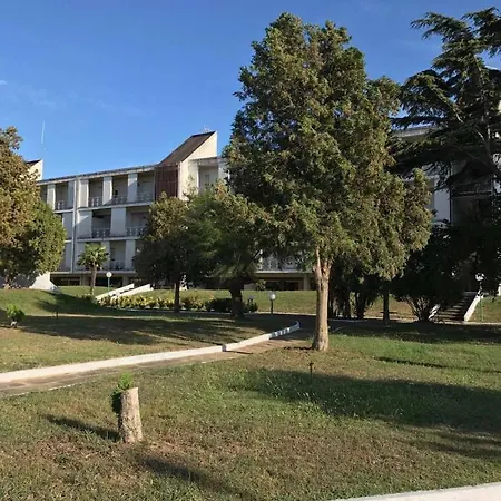 Villaggio Lamezia Golfo Appartement Lamezia Terme