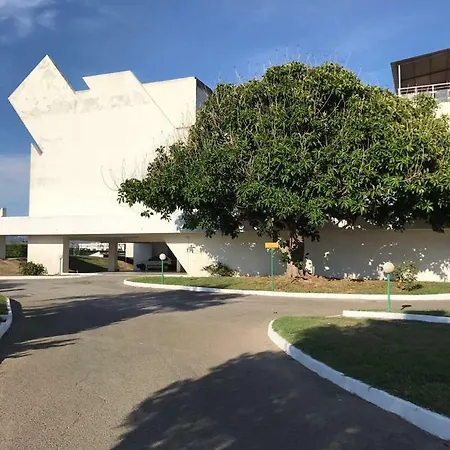 Villaggio Lamezia Golfo