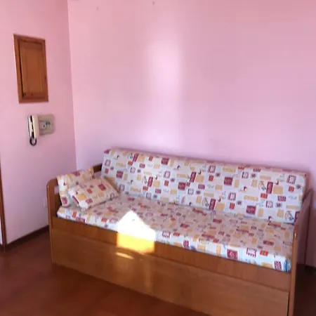 Villaggio Lamezia Golfo