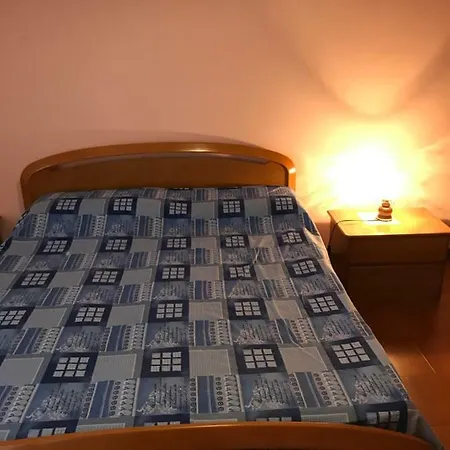 Appartement Villaggio Lamezia Golfo