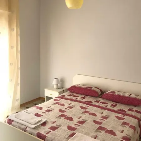 Villaggio Lamezia Golfo *