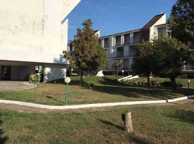 Villaggio Lamezia Golfo