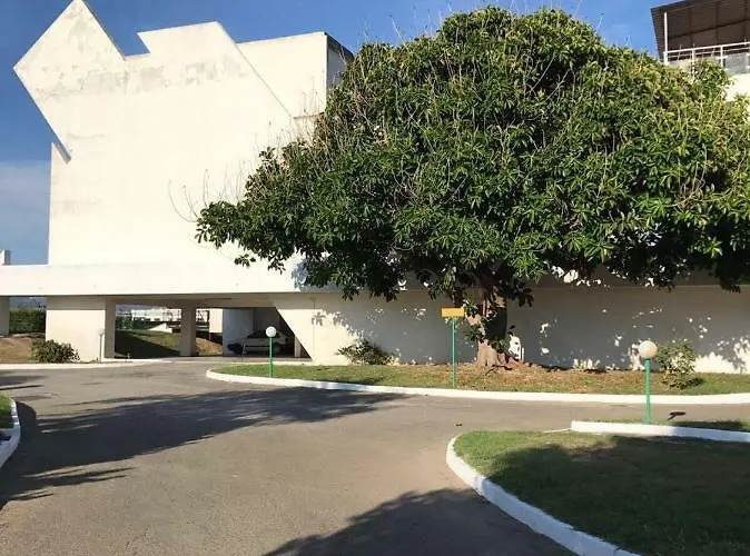 Villaggio Lamezia Golfo