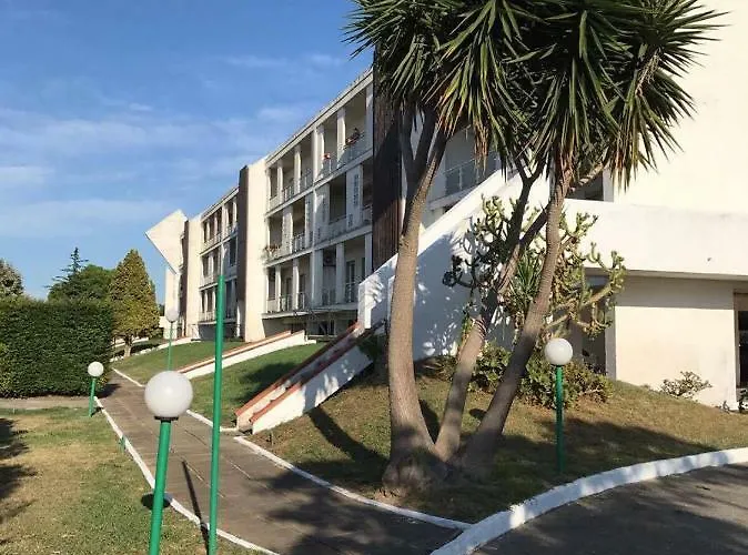Villaggio Lamezia Golfo * Lamezia Terme