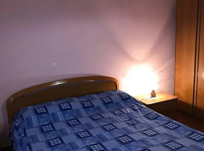 Villaggio Lamezia Golfo *