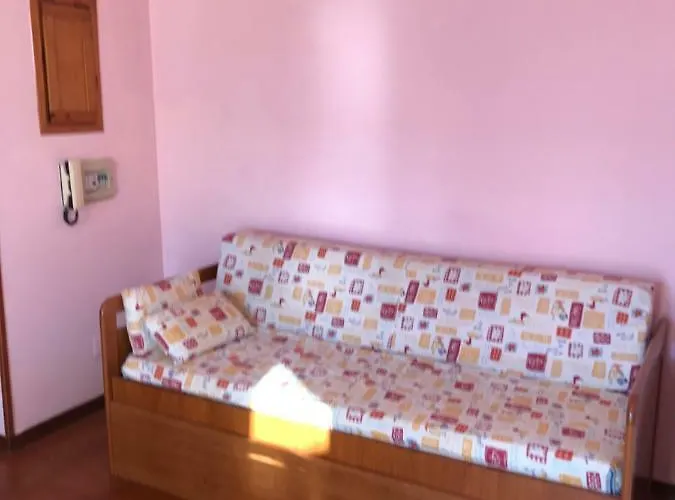 Villaggio Lamezia Golfo