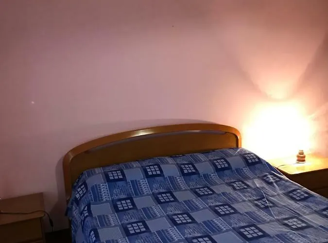 Villaggio Lamezia Golfo *