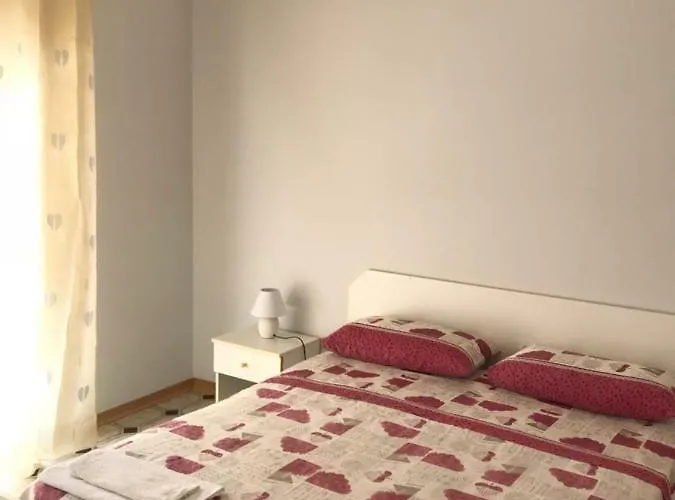 Villaggio Lamezia Golfo *