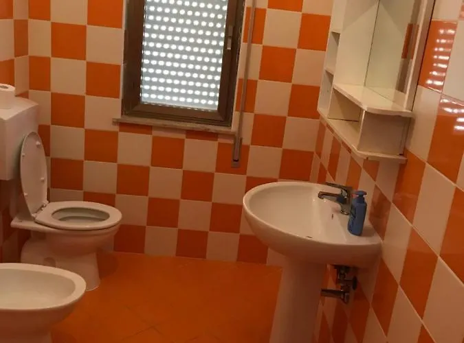 Villaggio Lamezia Golfo